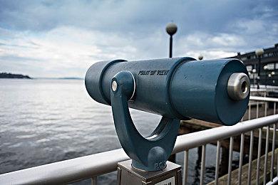 克苏鲁风格游戏《沉没之城》阔别近4年后重新上架Steam等平台