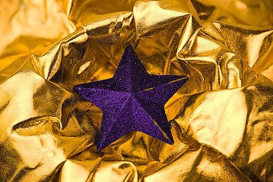 VR游戏《Skydance's Behemoth》Steam页面上线 暂不支持中文